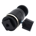 Caruba YT02 Big Camera Balhoofd