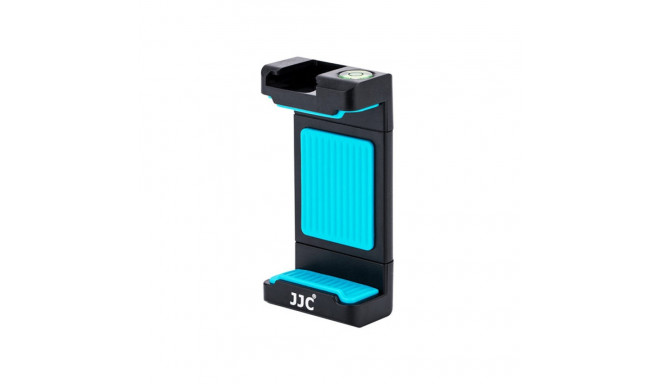 JJC Smart Phone Clip SPC 1A Blue