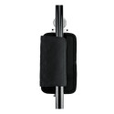JJC HRP H6 Handy Recorder Pouch