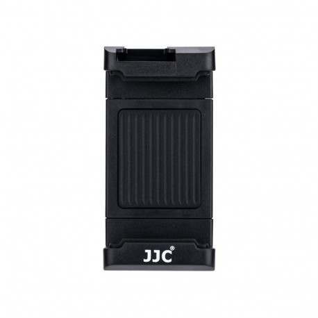 JJC Smart Phone Clip SPC 1A Black