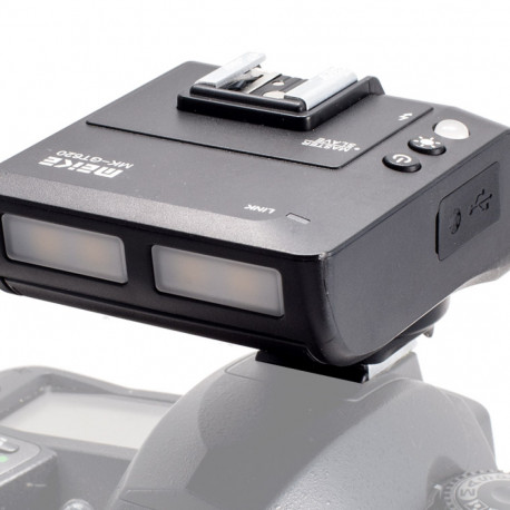 Meike MK GT620 TTL Transceiver Sony