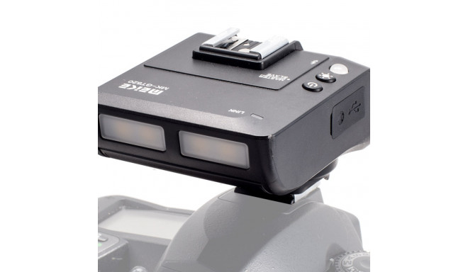 Meike MK GT620 TTL Transceiver Sony