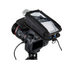 JJC HRP H6 Handy Recorder Pouch