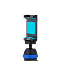 JJC Smart Phone Clip SPC 1A Blue