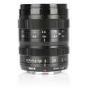 Meike MK 25mm F2.0 Micro 4/3 mount