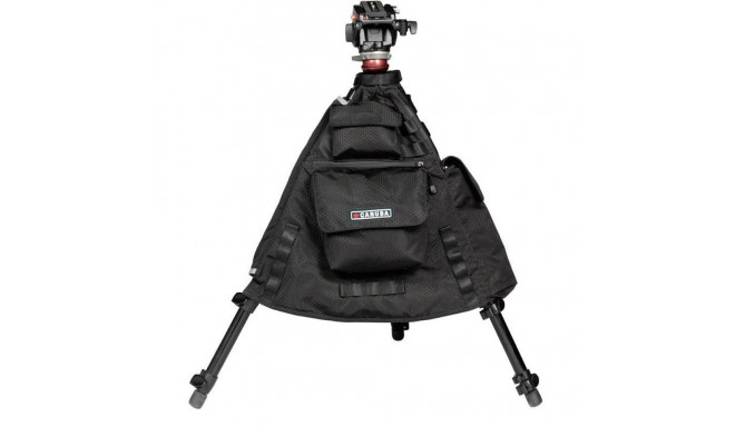 Caruba Tripod Jacket