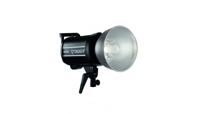 Godox QT800II M (Bowens)