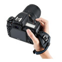 JJC HS PRO1M Hand Grip Strap