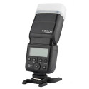 Godox Speedlite Ving V350N Nikon