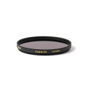 Cokin Round NUANCES ND1024 58mm (10 f stops) Cokin Round NUANCES ND1024 58mm (10 f stops)