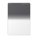 Cokin NUANCES Extreme GND ND8 Soft 3 f stops X serie Cokin NUANCES Extreme GND ND8 Soft 3 f stops X serie