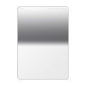 Cokin NUANCES Extreme Reverse GND ND4 Soft 2 f stops X serie