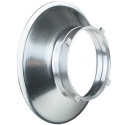 SMDV Speedring Multiblitz 76 / P bajonet