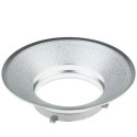 SMDV Speedring Multiblitz 76 / P bajonet