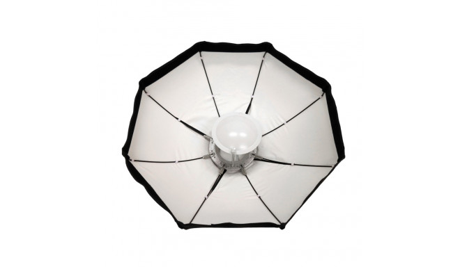 Caruba Beautydish 80cm Wit