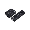 JJC JM J2 (II) Radio FrequencyWireless RemoteControl