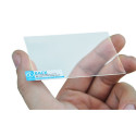 JJC GSP D850 Optical Glass Protector