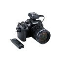 JJC JM J2 (II) Radio FrequencyWireless RemoteControl