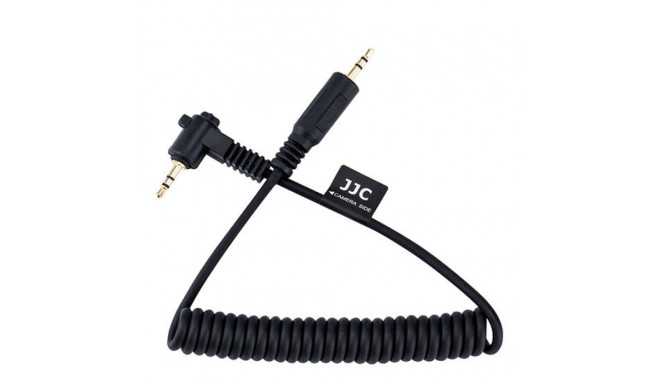 JJC JF G Remote Cable J2 Olympus