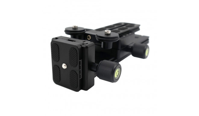 Caruba L 200 Lens Holder