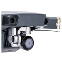JJC Digitaal Filter voor DJIMAVIC PRO