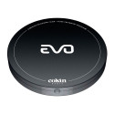 Cokin EVO C PL Filter 95mm for BPE01 EVO Holder