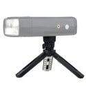 Godox statiiv Mini Tripod AD200