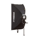 SMDV Speedbox 47 Speed Light (SB 03)