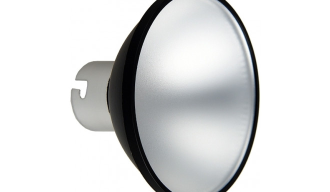 Godox Mini Diffuser voor AD200