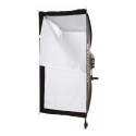 SMDV Speedbox 47 Speed Light (SB 03)