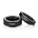 Caruba Extension Tube set Fujifilm (Versie II)