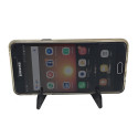 Caruba Opvouwbare Ipad/Iphone Stand
