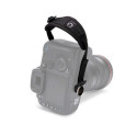 Caruba Padded Support Handstrap Caruba Padded Support Handstrap