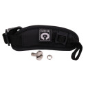 Caruba Padded Support Handstrap Caruba Padded Support Handstrap