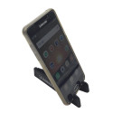 Caruba Opvouwbare Ipad/Iphone Stand