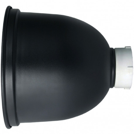 SMDV Zoom Reflector BR 170 voor B 360