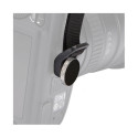Caruba Padded Support Handstrap Caruba Padded Support Handstrap