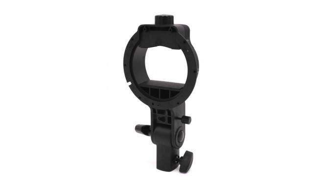 SMDV Speed Bracket SB 05