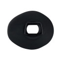 JJC ES A6300G (Sony Eyecup)