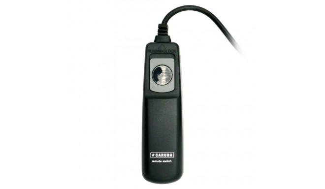 Caruba Afstandsbediening Fuji Type 1 1,5m