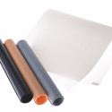 Caruba Achtergrond Set Photocube LED 70x70x70cm
