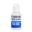 Caruba sensori puhastusvedelik CCD 30ml