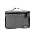 Caruba vutlar Insert Toploader L, hall