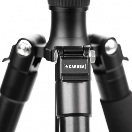 Caruba Travelstar 156 Camerastatief