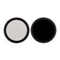 JJC F NDV49 Variable ND Filter (ND2 400)