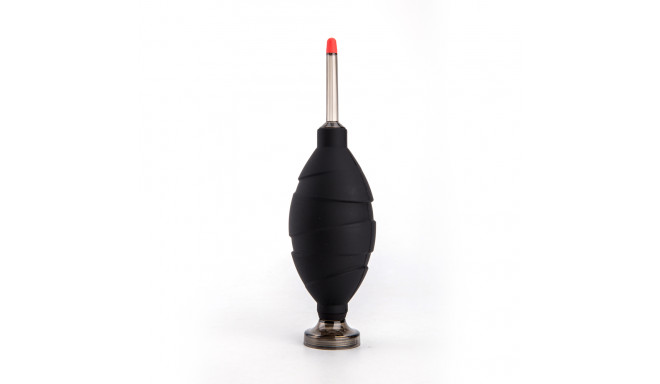 Caruba Dustfree Blower