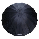Caruba Flash Umbrella 152 cm