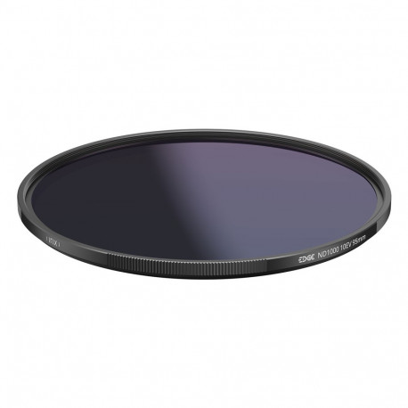 Irix filter Edge ND128 82mm