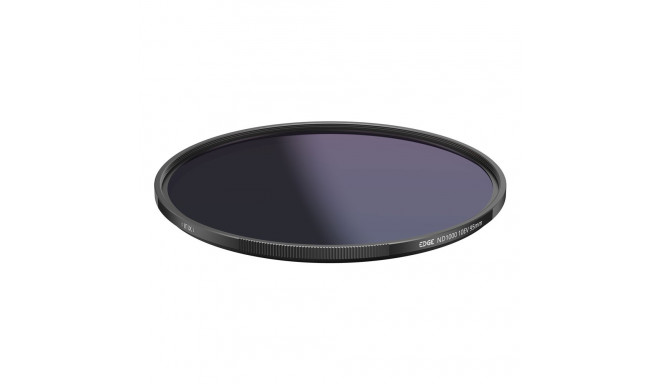 Irix filter neutral density Edge ND32 82mm
