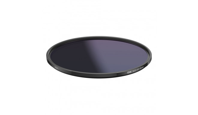 Irix filter Edge ND32 95mm